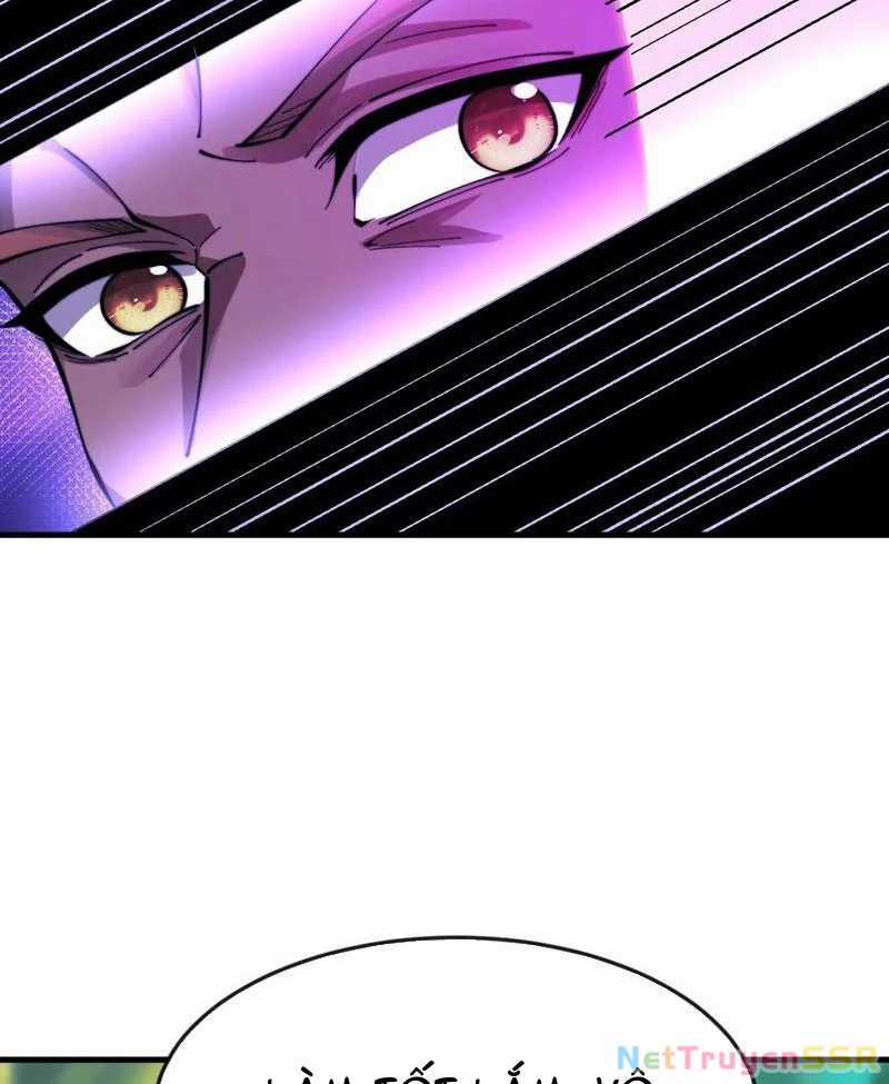 Kiều Thê Lại Là Trùm Phản Diện Chapter 49 trang 7