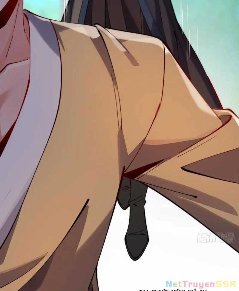 Kiều Thê Lại Là Trùm Phản Diện Chapter 49 trang 9