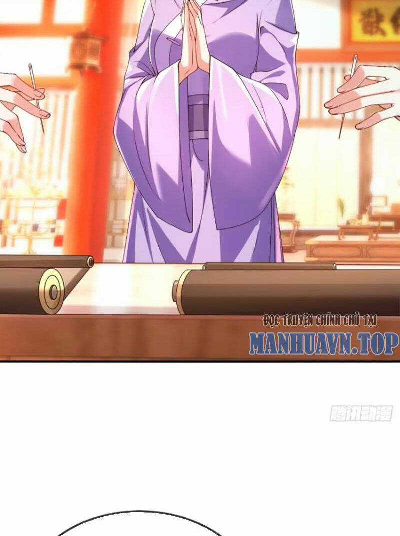 Kiều Thê Lại Là Trùm Phản Diện Chapter 5 trang 15