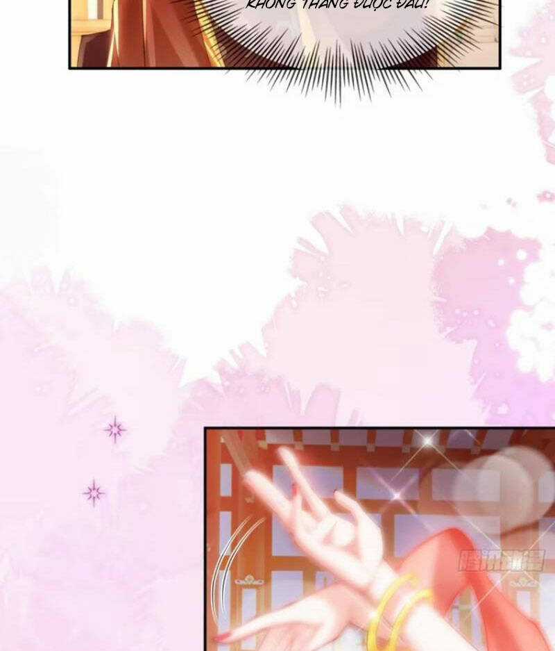 Kiều Thê Lại Là Trùm Phản Diện Chapter 5 trang 29