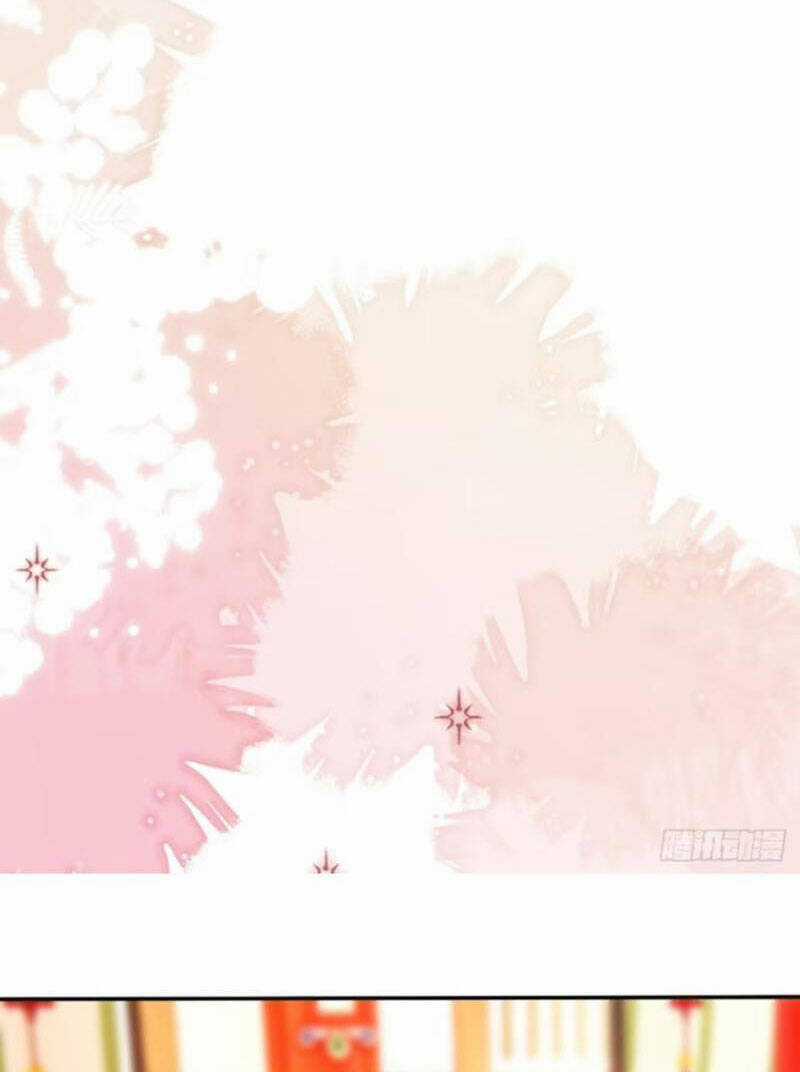 Kiều Thê Lại Là Trùm Phản Diện Chapter 5 trang 7