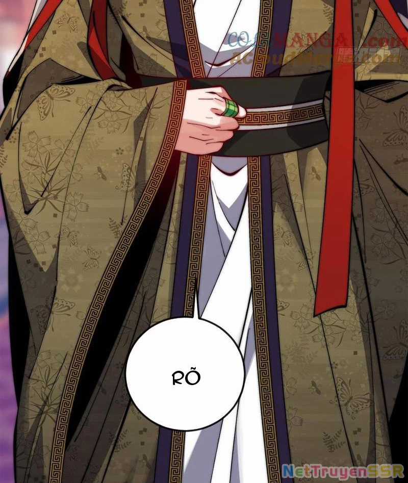 Kiều Thê Lại Là Trùm Phản Diện Chapter 50 trang 12