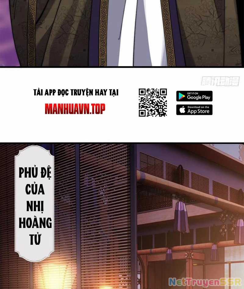 Kiều Thê Lại Là Trùm Phản Diện Chapter 50 trang 13