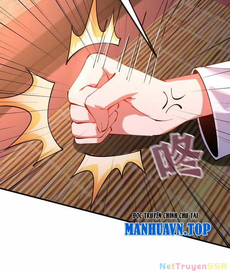 Kiều Thê Lại Là Trùm Phản Diện Chapter 50 trang 18