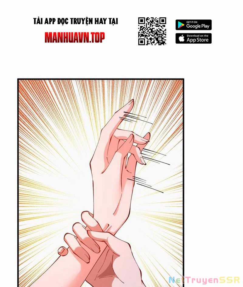 Kiều Thê Lại Là Trùm Phản Diện Chapter 50 trang 21