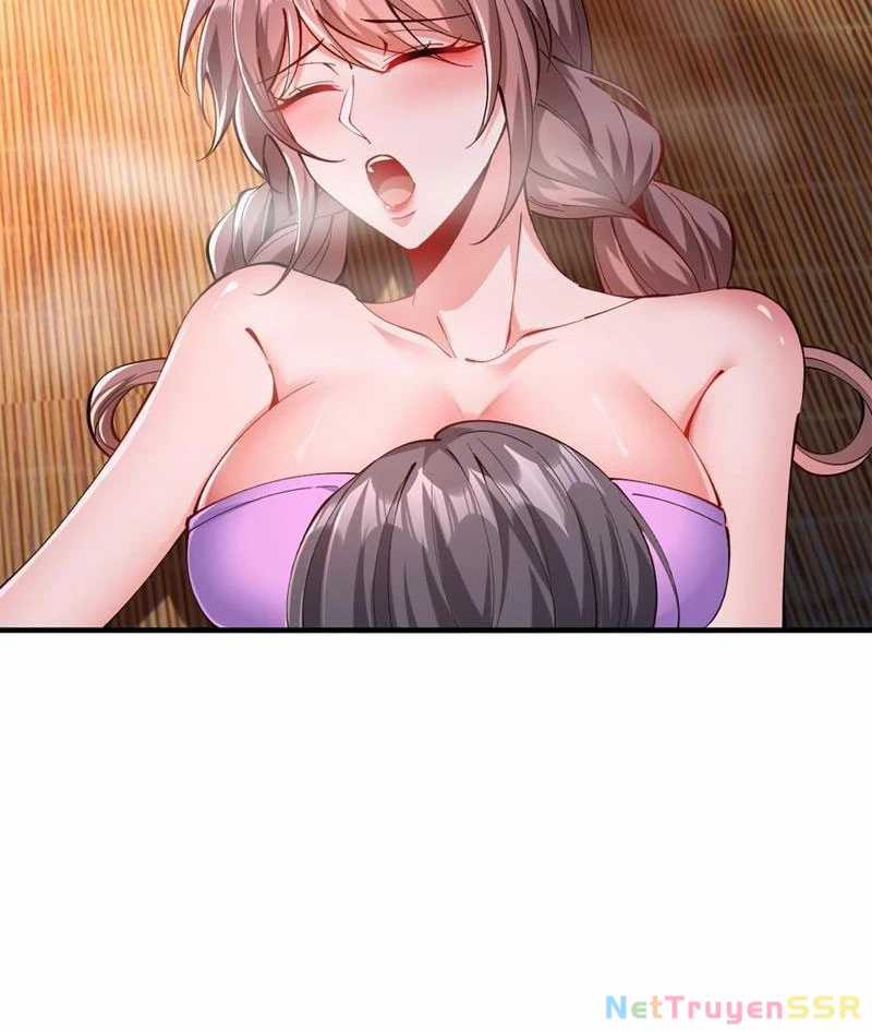 Kiều Thê Lại Là Trùm Phản Diện Chapter 50 trang 23