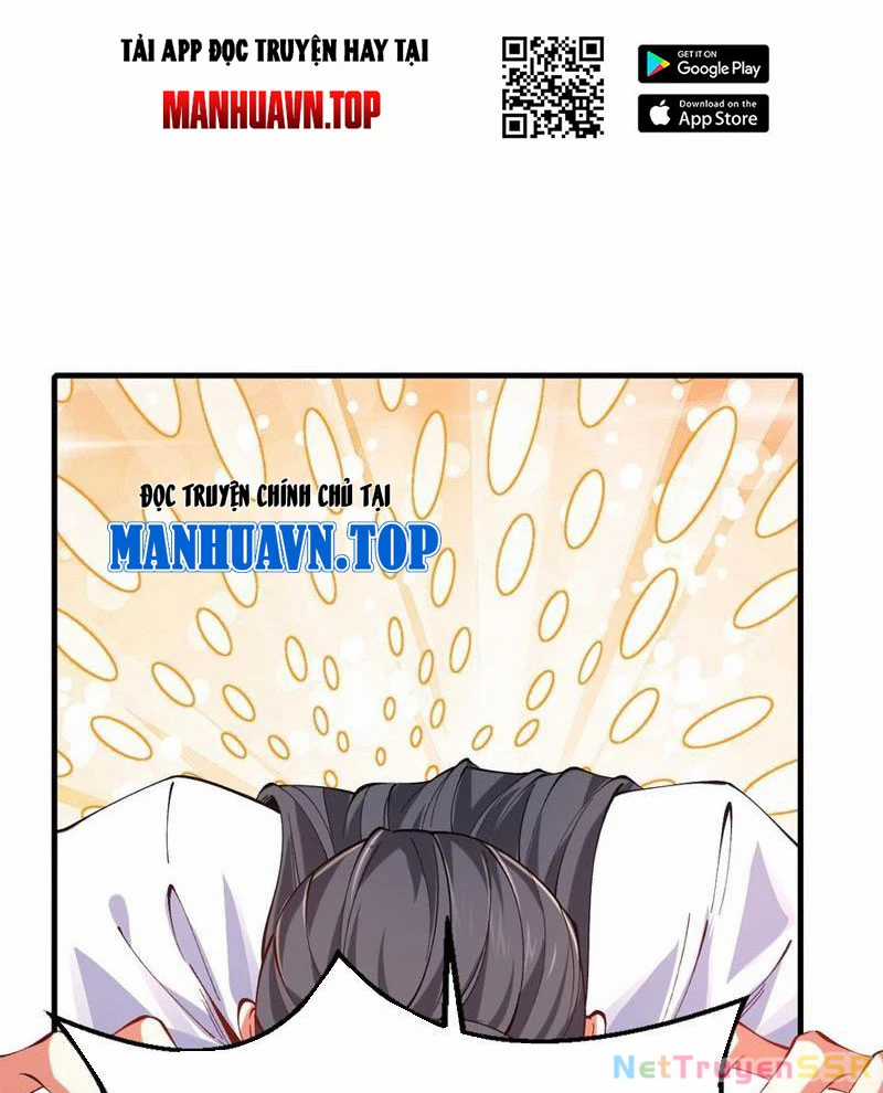 Kiều Thê Lại Là Trùm Phản Diện Chapter 50 trang 25