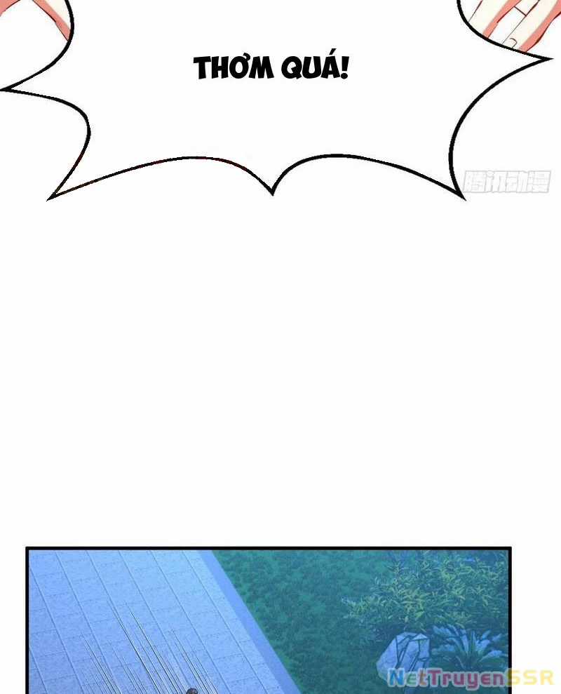 Kiều Thê Lại Là Trùm Phản Diện Chapter 50 trang 26