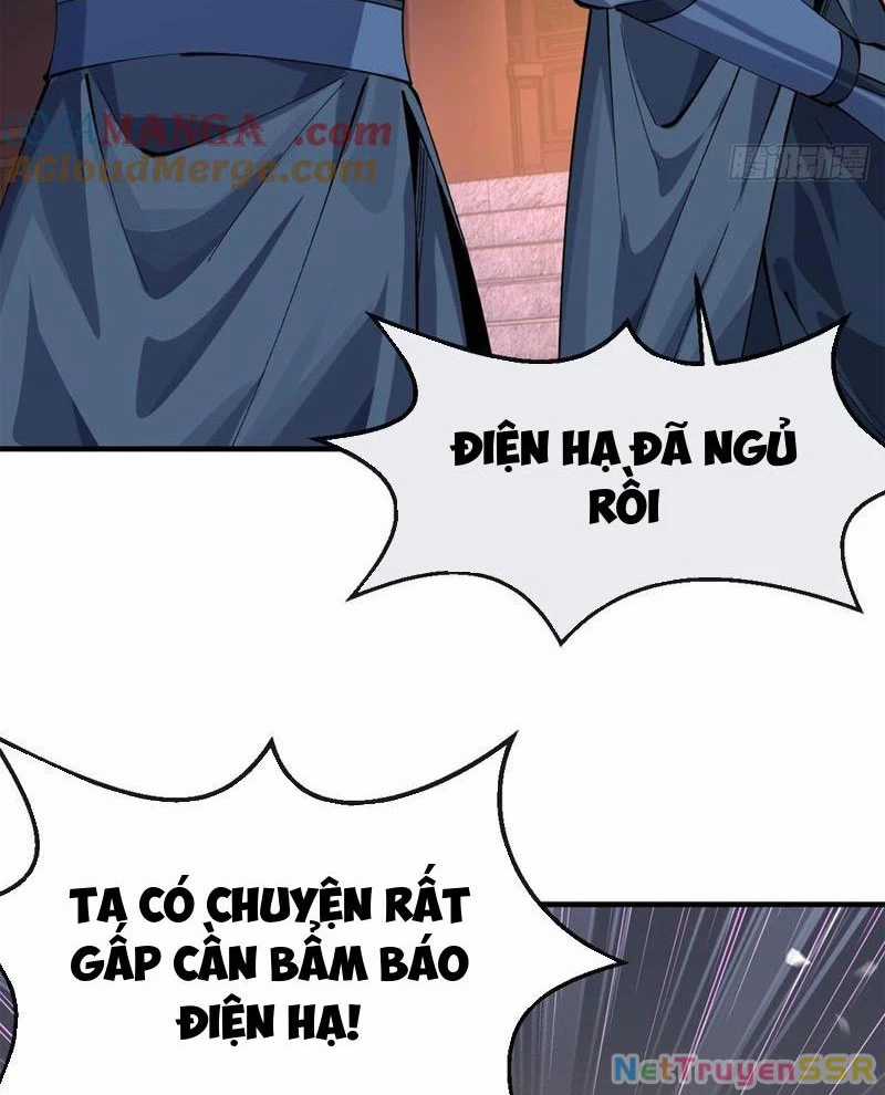 Kiều Thê Lại Là Trùm Phản Diện Chapter 50 trang 29