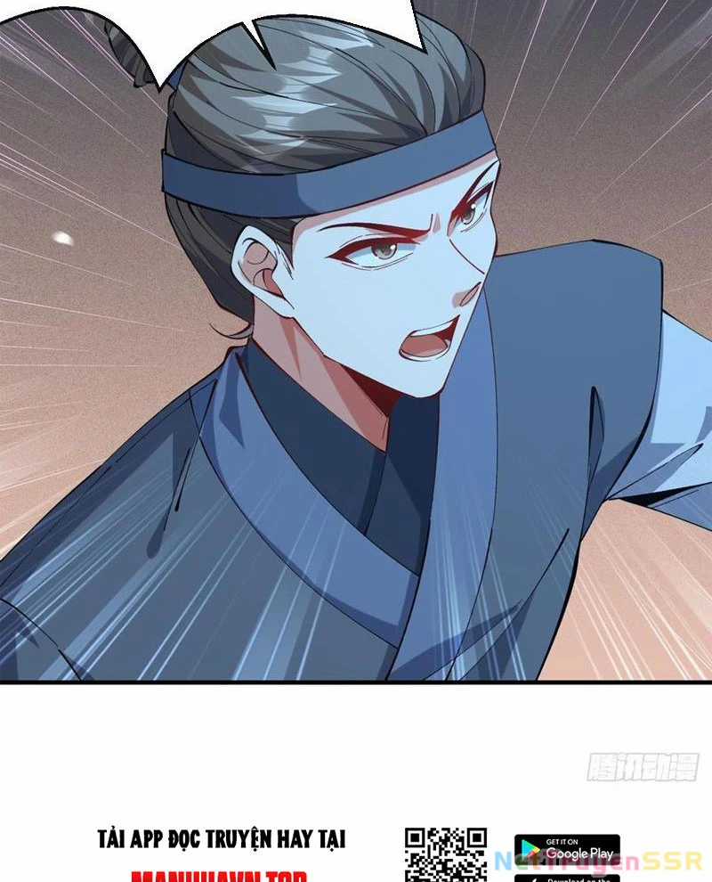 Kiều Thê Lại Là Trùm Phản Diện Chapter 50 trang 30