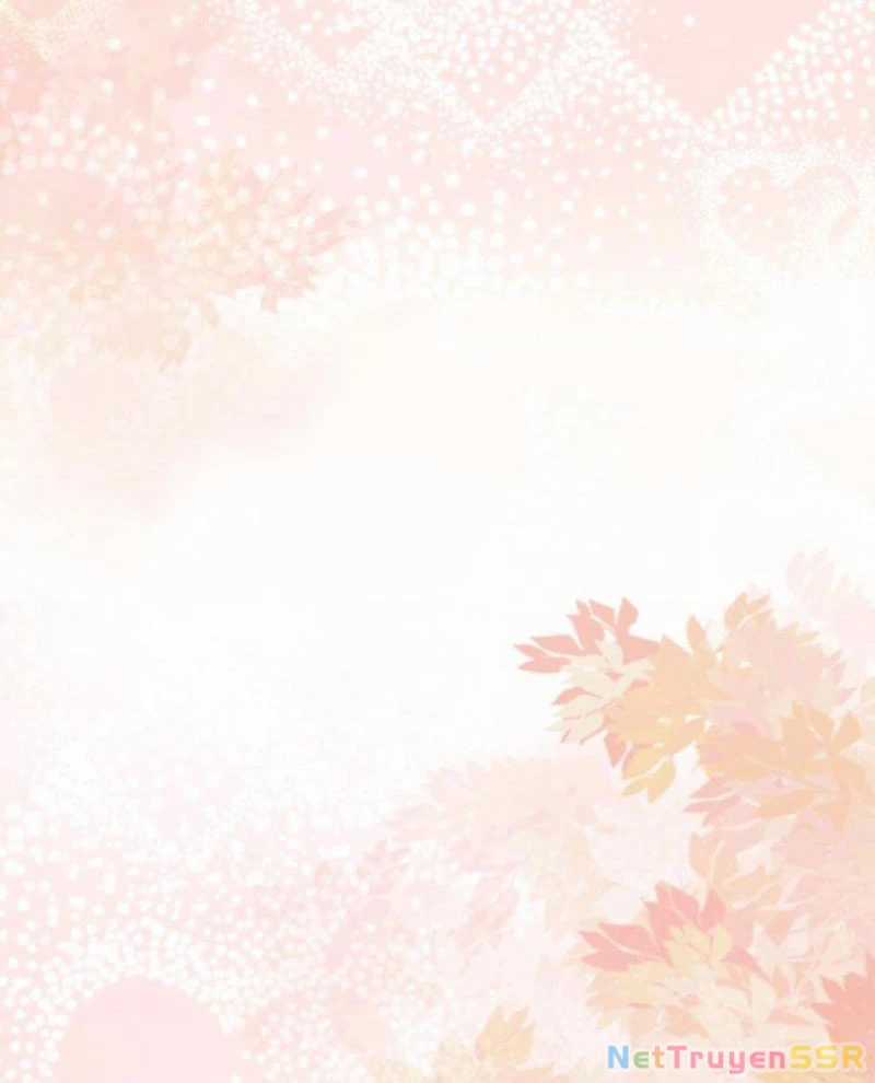 Kiều Thê Lại Là Trùm Phản Diện Chapter 50 trang 34