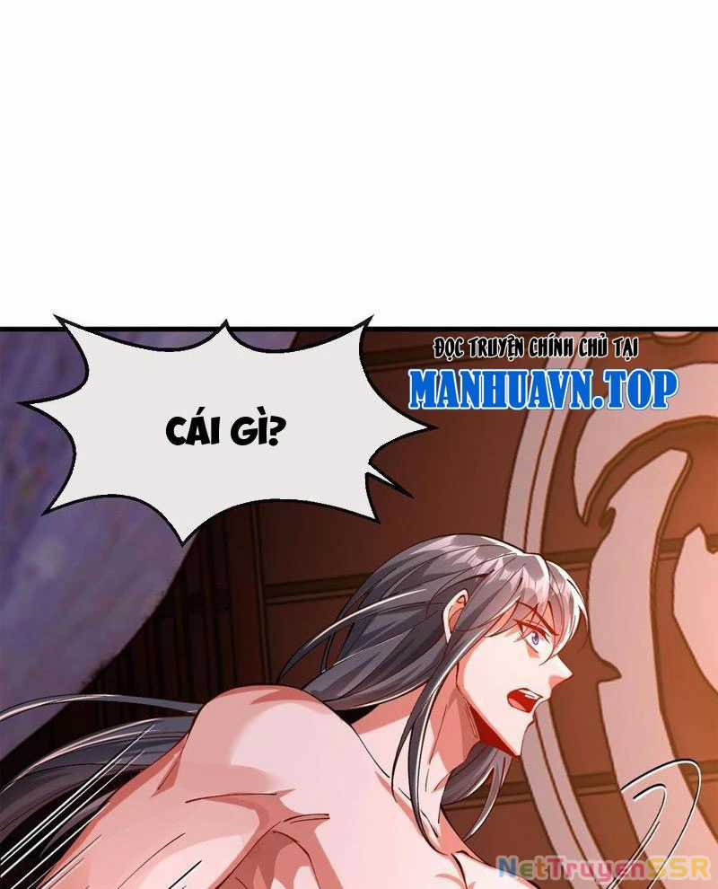 Kiều Thê Lại Là Trùm Phản Diện Chapter 50 trang 39