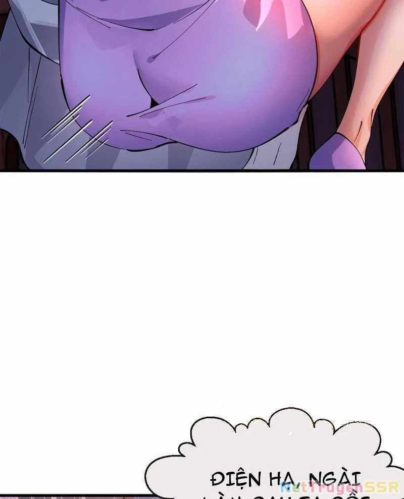 Kiều Thê Lại Là Trùm Phản Diện Chapter 50 trang 41