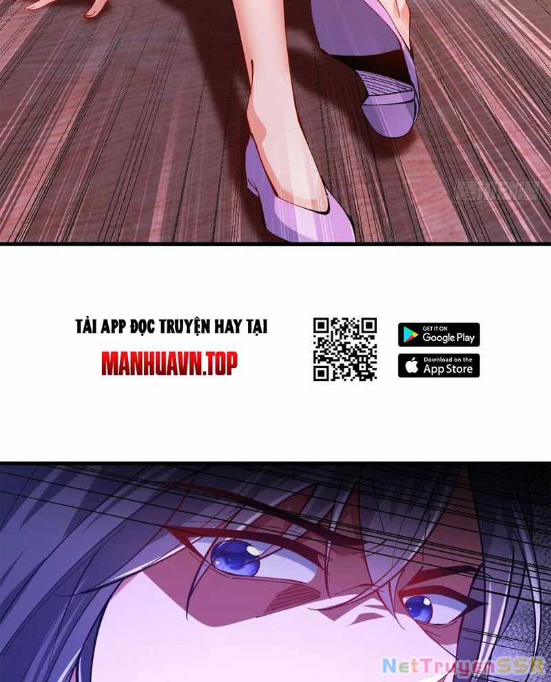 Kiều Thê Lại Là Trùm Phản Diện Chapter 50 trang 43