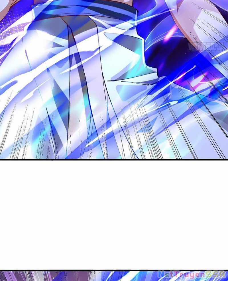 Kiều Thê Lại Là Trùm Phản Diện Chapter 50 trang 46