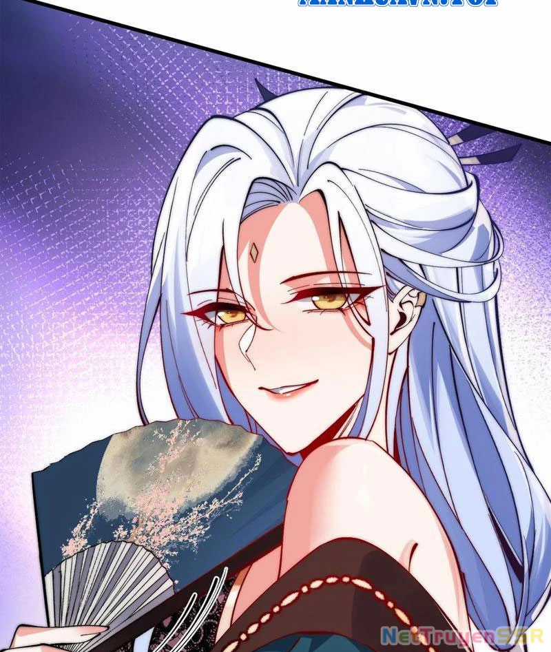 Kiều Thê Lại Là Trùm Phản Diện Chapter 50 trang 5