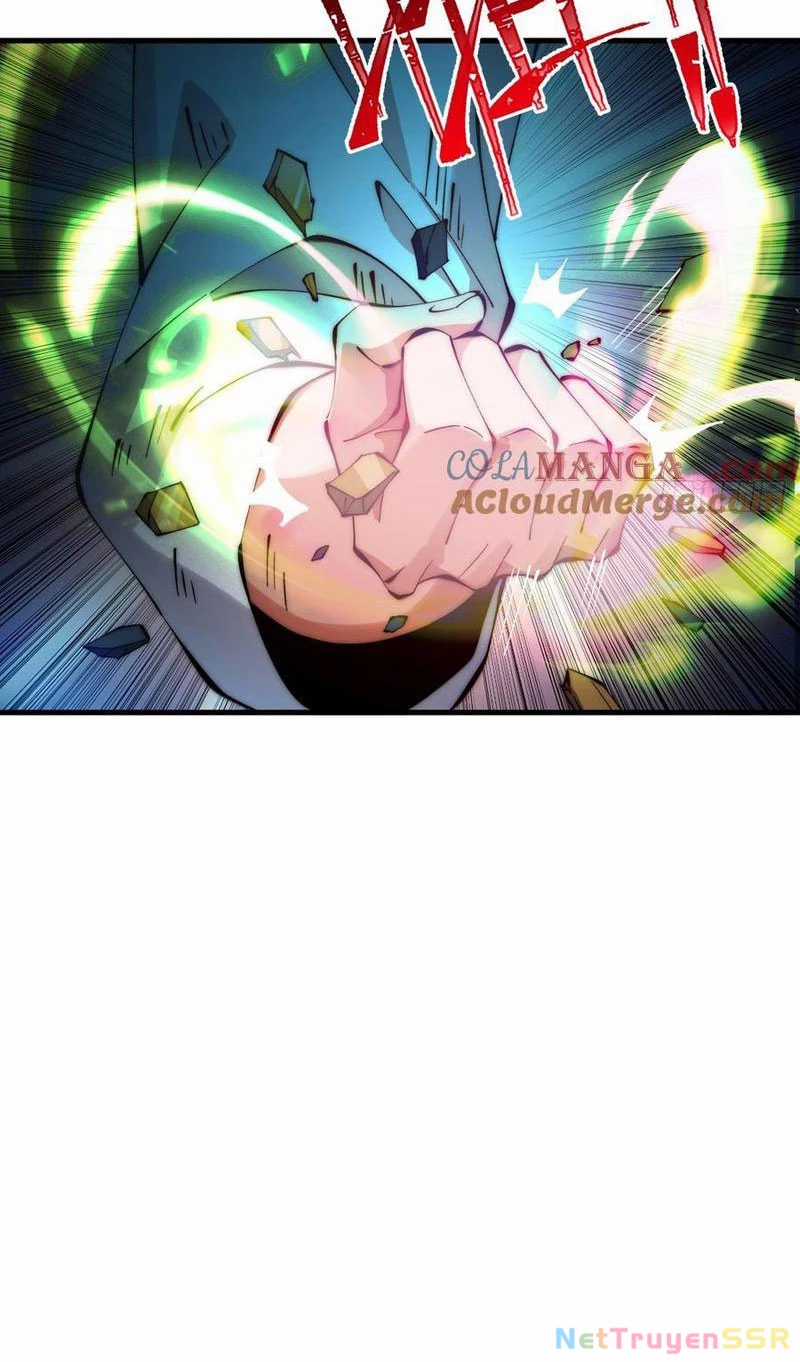 Kiều Thê Lại Là Trùm Phản Diện Chapter 51 trang 16