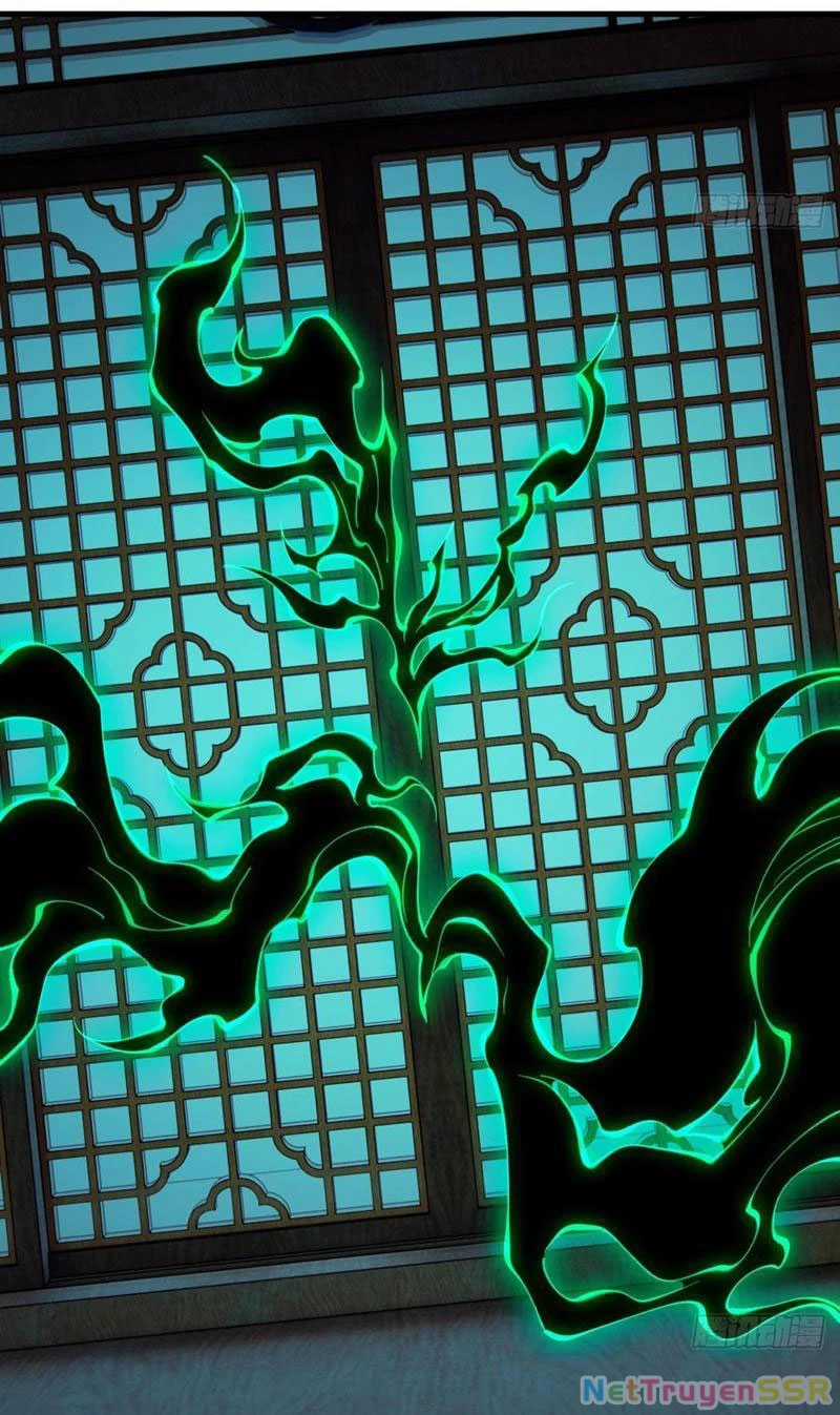 Kiều Thê Lại Là Trùm Phản Diện Chapter 51 trang 17