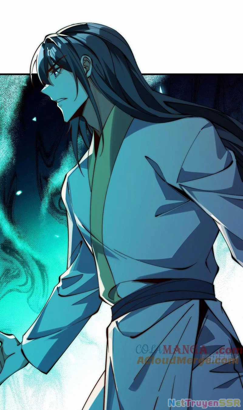 Kiều Thê Lại Là Trùm Phản Diện Chapter 51 trang 21