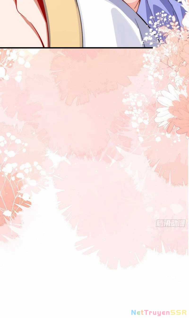 Kiều Thê Lại Là Trùm Phản Diện Chapter 51 trang 29