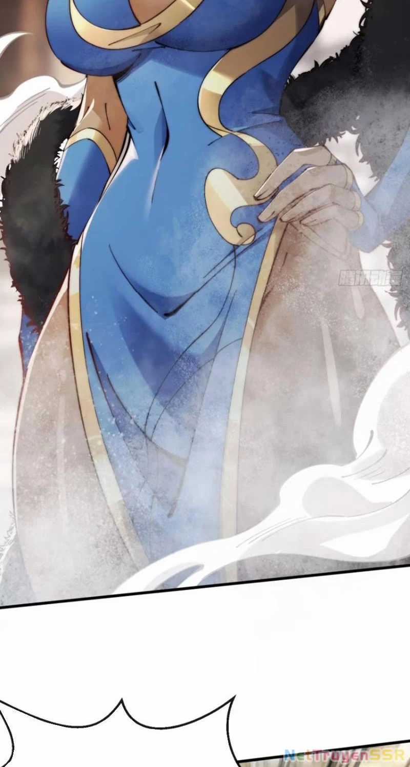 Kiều Thê Lại Là Trùm Phản Diện Chapter 52 trang 13