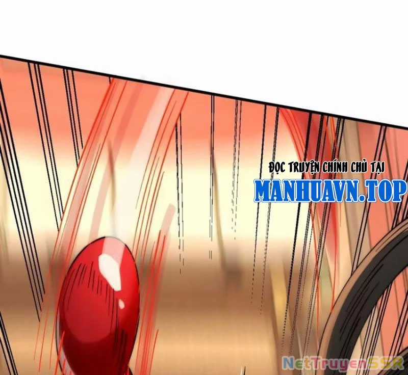 Kiều Thê Lại Là Trùm Phản Diện Chapter 52 trang 20