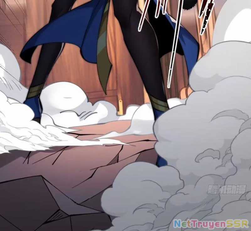 Kiều Thê Lại Là Trùm Phản Diện Chapter 52 trang 22