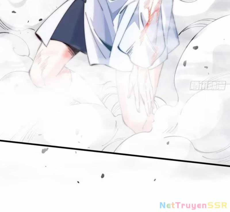 Kiều Thê Lại Là Trùm Phản Diện Chapter 52 trang 29