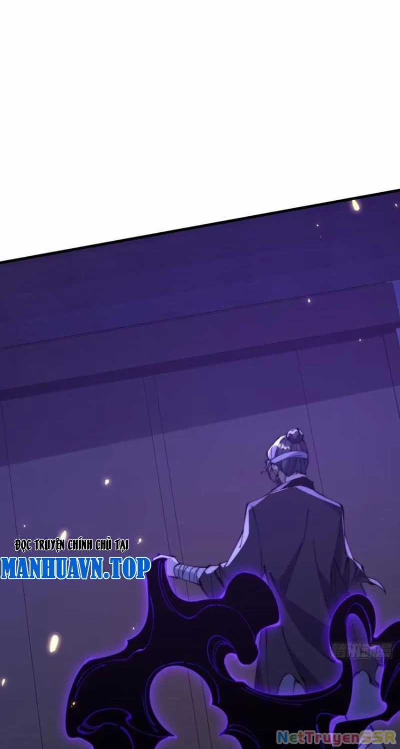 Kiều Thê Lại Là Trùm Phản Diện Chapter 52 trang 3