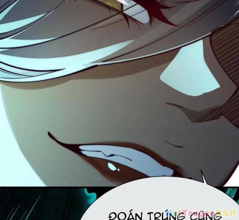 Kiều Thê Lại Là Trùm Phản Diện Chapter 52 trang 34