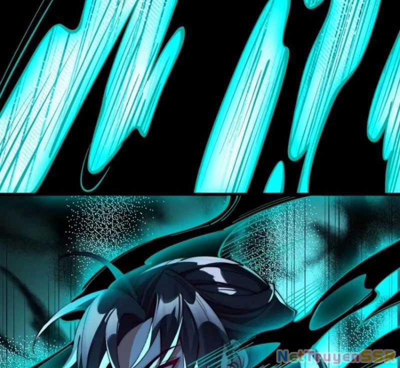 Kiều Thê Lại Là Trùm Phản Diện Chapter 52 trang 36