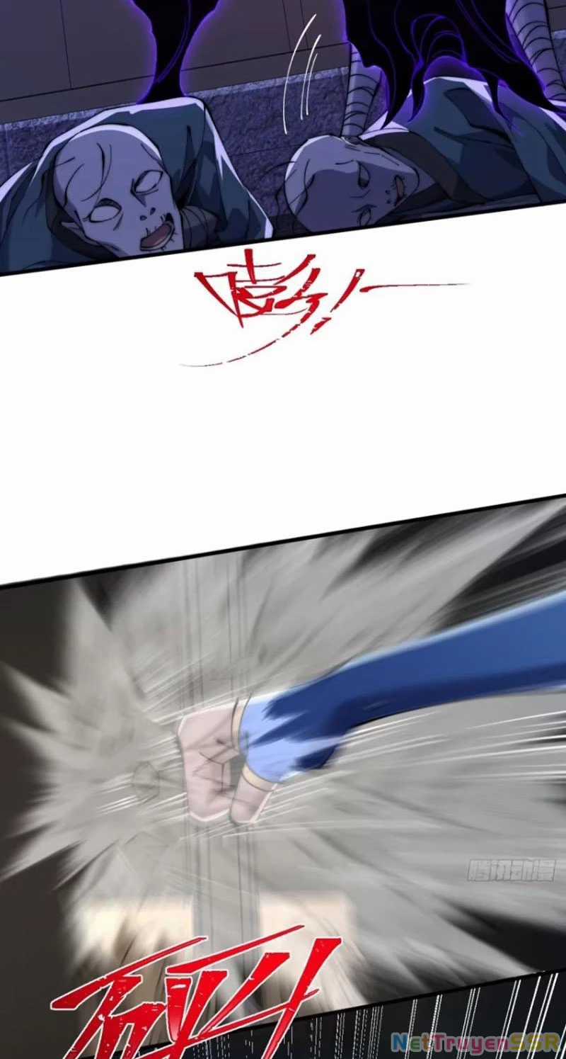 Kiều Thê Lại Là Trùm Phản Diện Chapter 52 trang 4