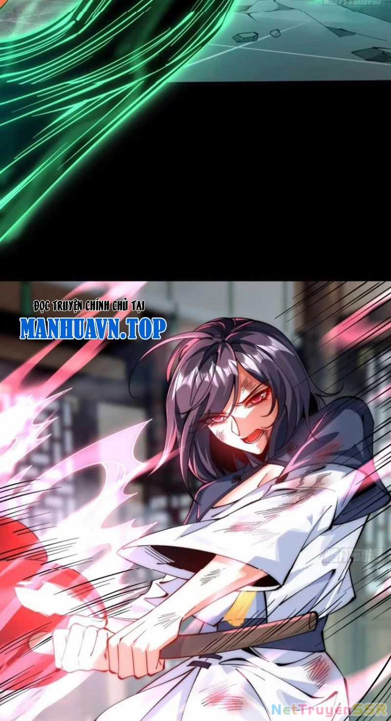 Kiều Thê Lại Là Trùm Phản Diện Chapter 53 trang 12