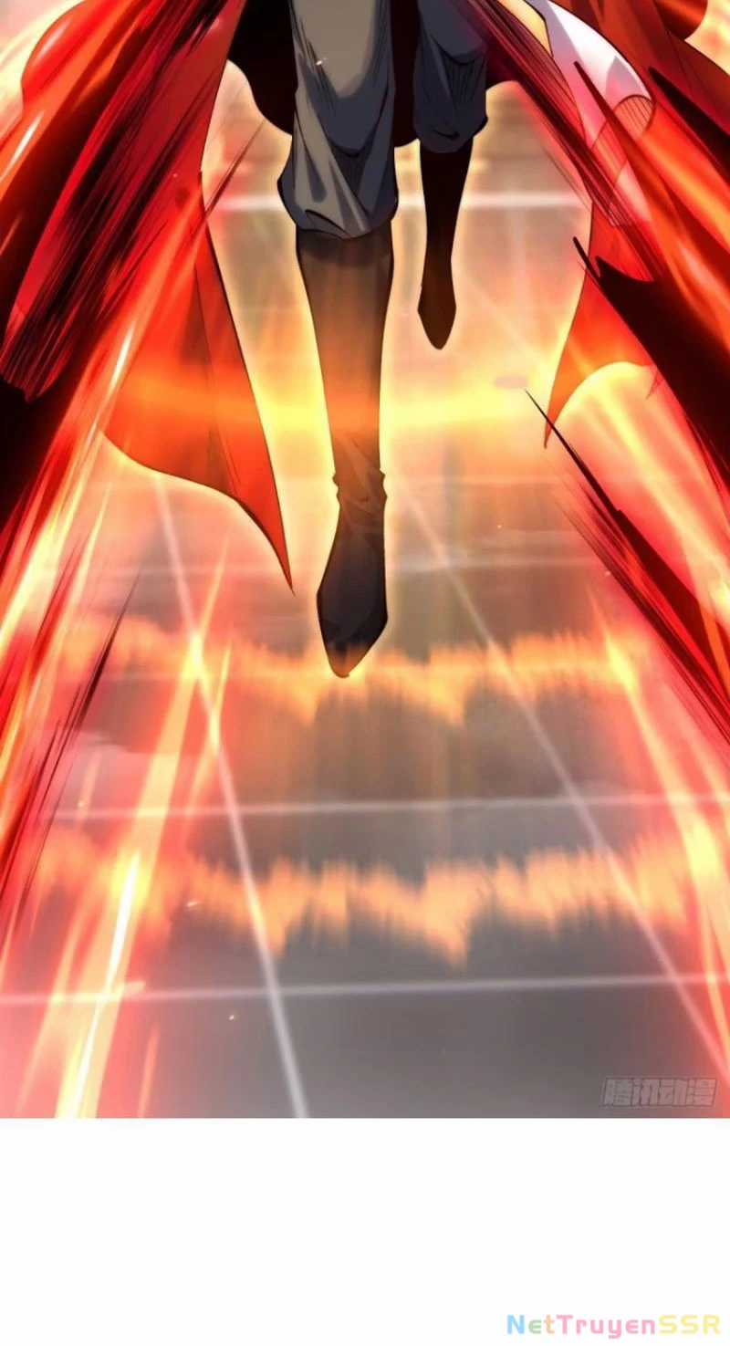 Kiều Thê Lại Là Trùm Phản Diện Chapter 53 trang 5