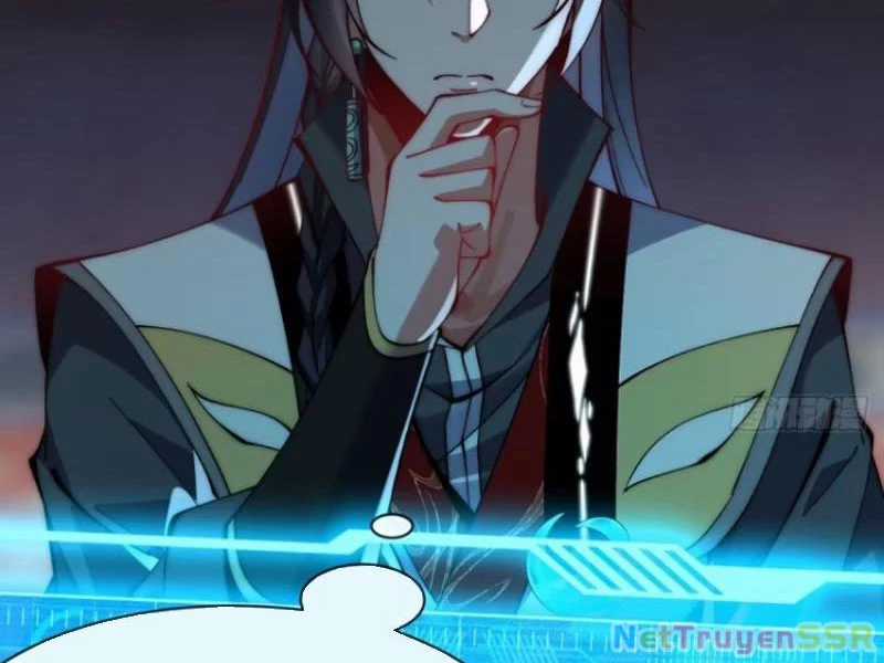 Kiều Thê Lại Là Trùm Phản Diện Chapter 54 trang 10