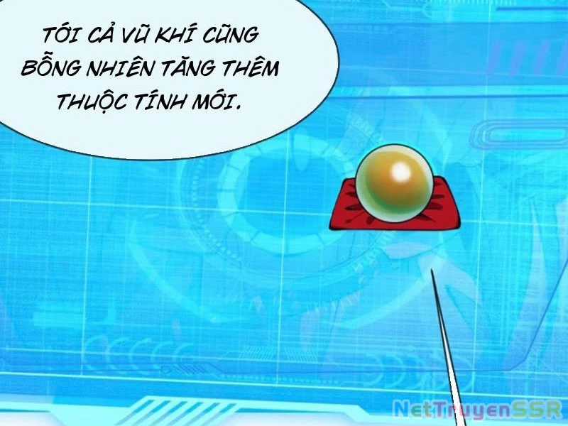 Kiều Thê Lại Là Trùm Phản Diện Chapter 54 trang 11