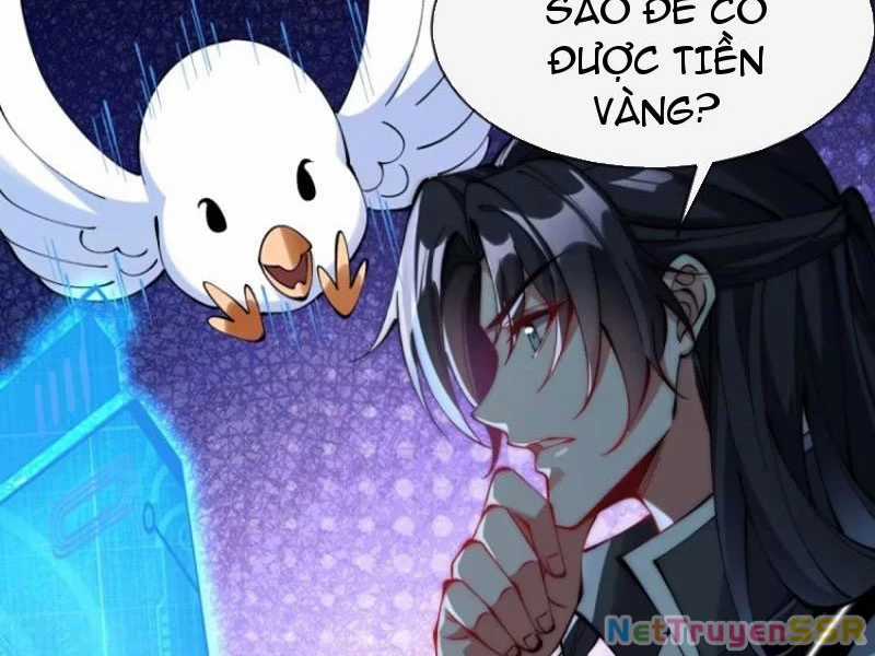 Kiều Thê Lại Là Trùm Phản Diện Chapter 54 trang 13