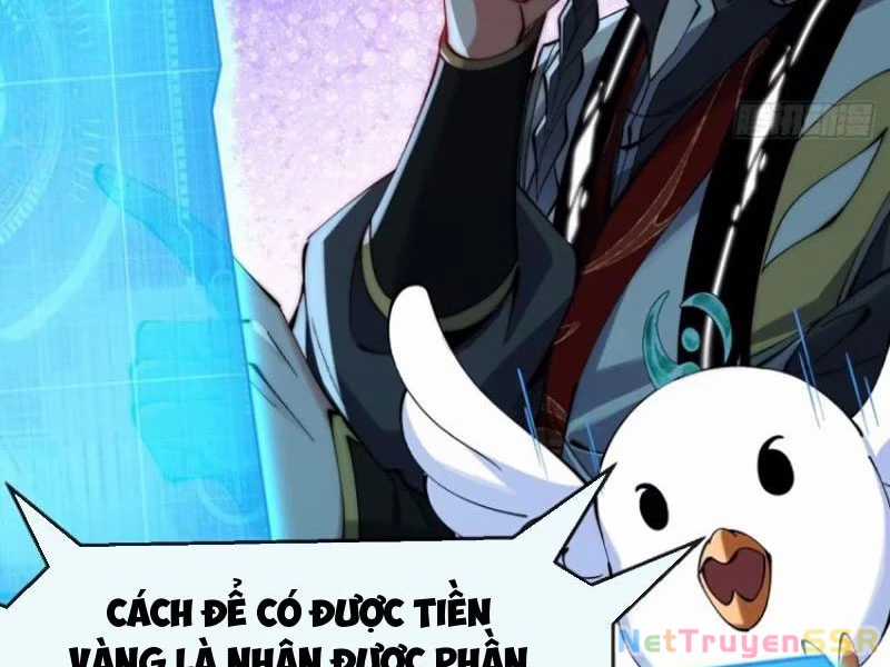 Kiều Thê Lại Là Trùm Phản Diện Chapter 54 trang 14