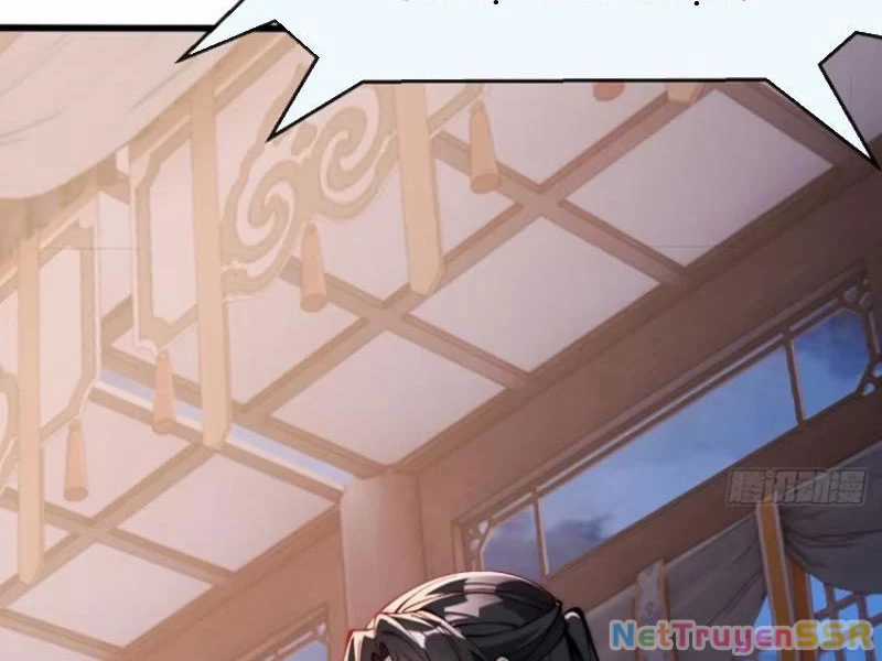 Kiều Thê Lại Là Trùm Phản Diện Chapter 54 trang 17