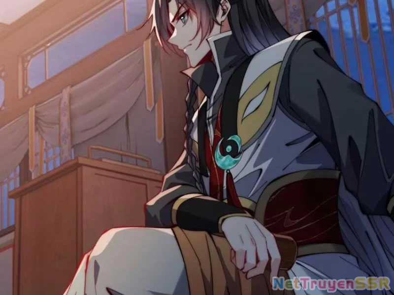 Kiều Thê Lại Là Trùm Phản Diện Chapter 54 trang 18