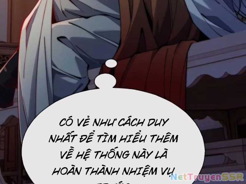 Kiều Thê Lại Là Trùm Phản Diện Chapter 54 trang 19