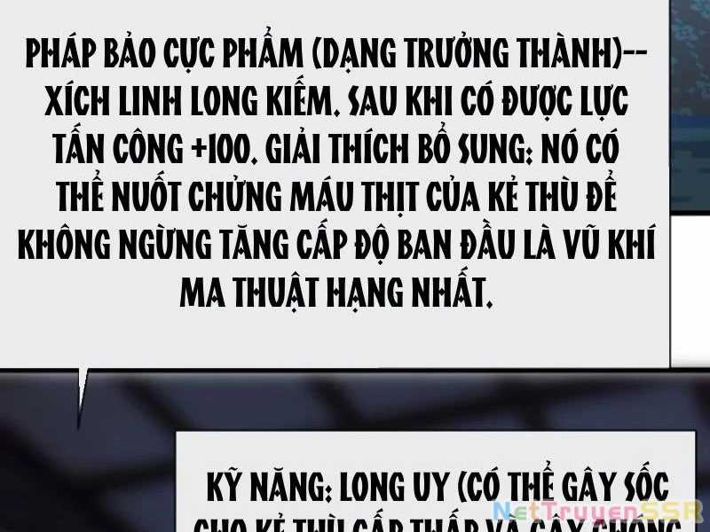 Kiều Thê Lại Là Trùm Phản Diện Chapter 54 trang 2