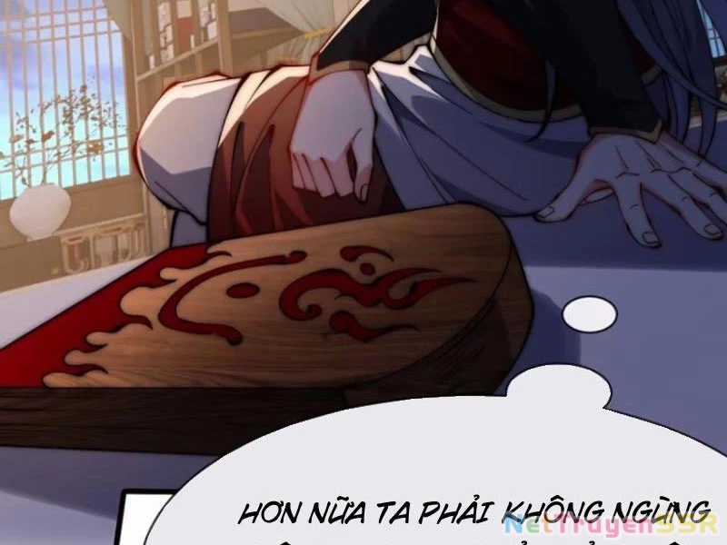 Kiều Thê Lại Là Trùm Phản Diện Chapter 54 trang 22