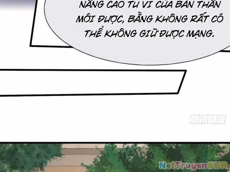 Kiều Thê Lại Là Trùm Phản Diện Chapter 54 trang 23