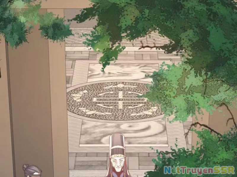 Kiều Thê Lại Là Trùm Phản Diện Chapter 54 trang 24