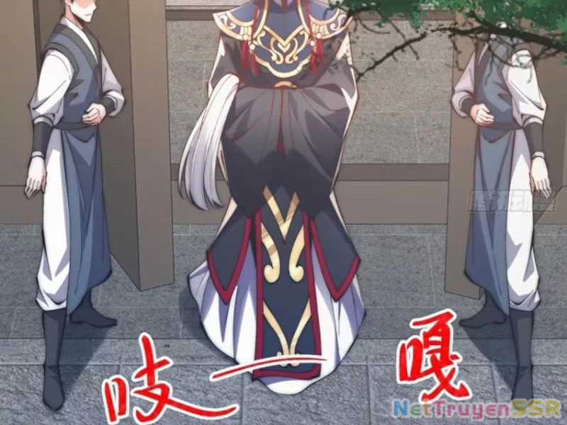 Kiều Thê Lại Là Trùm Phản Diện Chapter 54 trang 25