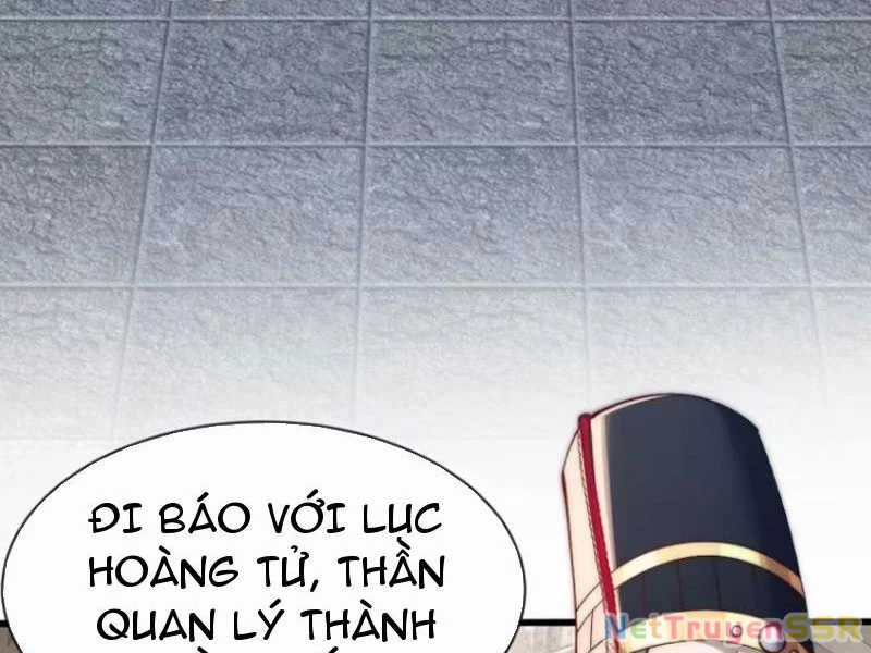Kiều Thê Lại Là Trùm Phản Diện Chapter 54 trang 26
