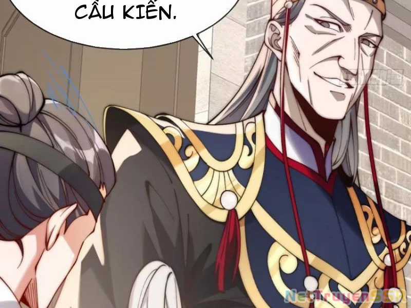 Kiều Thê Lại Là Trùm Phản Diện Chapter 54 trang 27