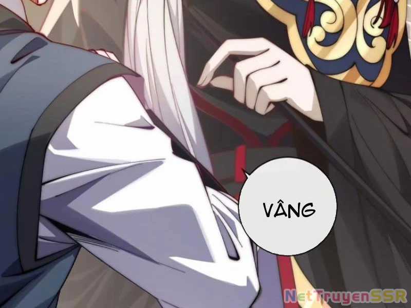 Kiều Thê Lại Là Trùm Phản Diện Chapter 54 trang 28