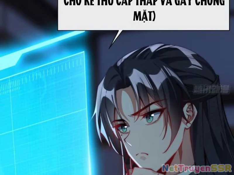 Kiều Thê Lại Là Trùm Phản Diện Chapter 54 trang 3